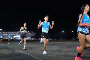 BIB: 
                            <button type="button" onclick="openModal(23630027)" class="btn btn-primary btn-sm float-right btn-popup" data-toggle="modal" data-target=".modal-high-quality">
                        <i class="fas fa-shopping-cart"></i> Add to Cart
                    </button>
                                            <button type="button" onclick="isThisMe(23630027, true)" class="btn btn-success btn-sm float-right btn-popup btn-isme hidden" data-toggle="tooltip" data-placement="bottom" title="นี่คือรูปของคุณใช่ไหม คลิกที่นี่เพื่อเอาเข้าอัลบั้ม">
                        <i class="fas fa-plus"></i> Add to album
                    </button>
                    <button type="button" onclick="isThisMe(23630027, false)" class="btn btn-warning btn-sm float-right btn-popup btn-isnotme hidden">
                        <i class="fas fa-ban"></i> Remove from album
                    </button>